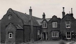 STF oldschool 300x173 STF oldschool 300x173