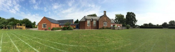 STF newschool 640x190 STF newschool 640x190