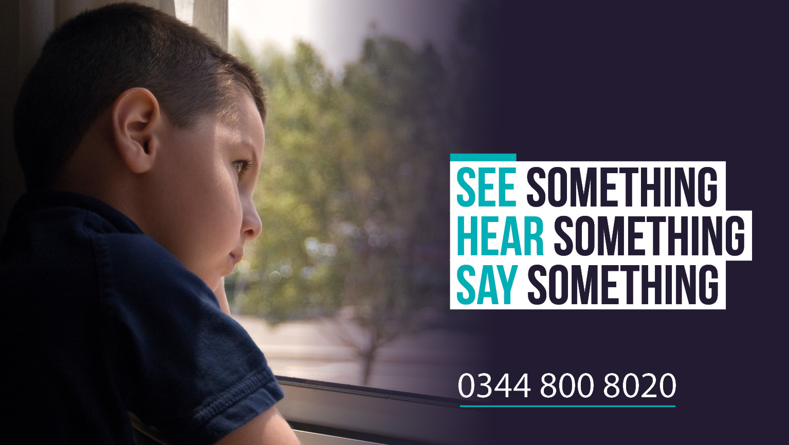 Safeguarding Twitter Social Media new Safeguarding Twitter Social Media new