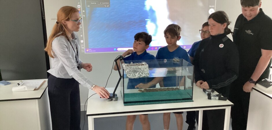 IMG 1240 ScaleWidthWzEyMDBd