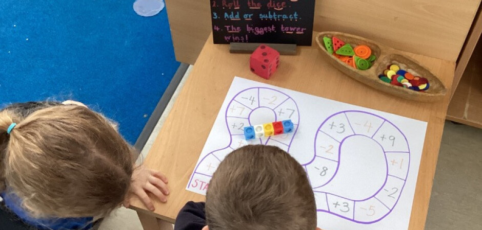 m o 144546 aa7dk8g1qv63gfxxh4vwd9vvf4dsny2k