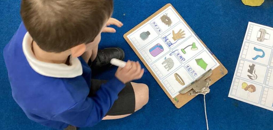 m o 145856 9qwdybkdzap077gjv890aa67c53ksr2c