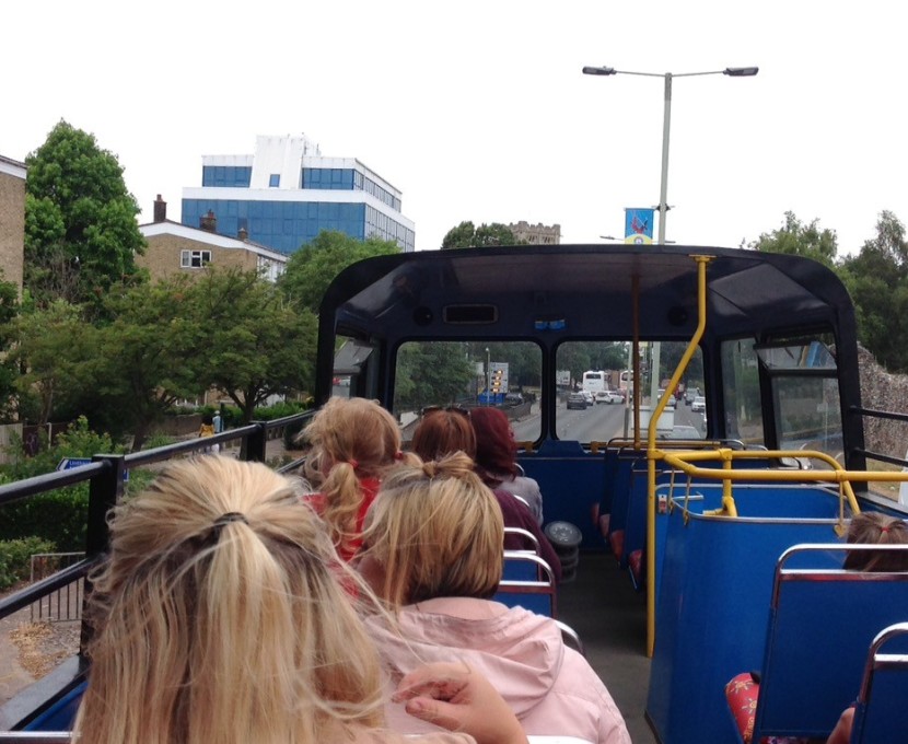 m o 33952 x1f26fjb8mk9661v68g4whdtmbe0re09