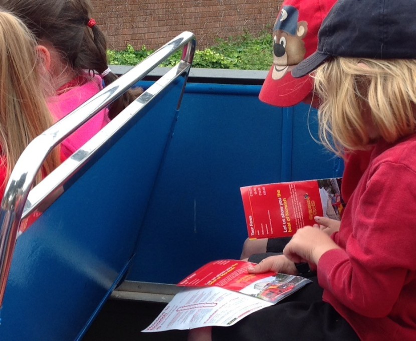 m o 33967 b7szhyjq89e69q4sa65e2m1zkh8h97bx