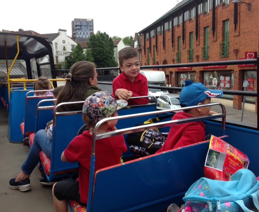 m o 33940 3t21x14m1rr6ae0c58kr2wtgsxk3n8jd