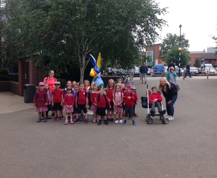 m o 34134 4bv0dgtwrb6z2w607ax95wdfngdx8wha