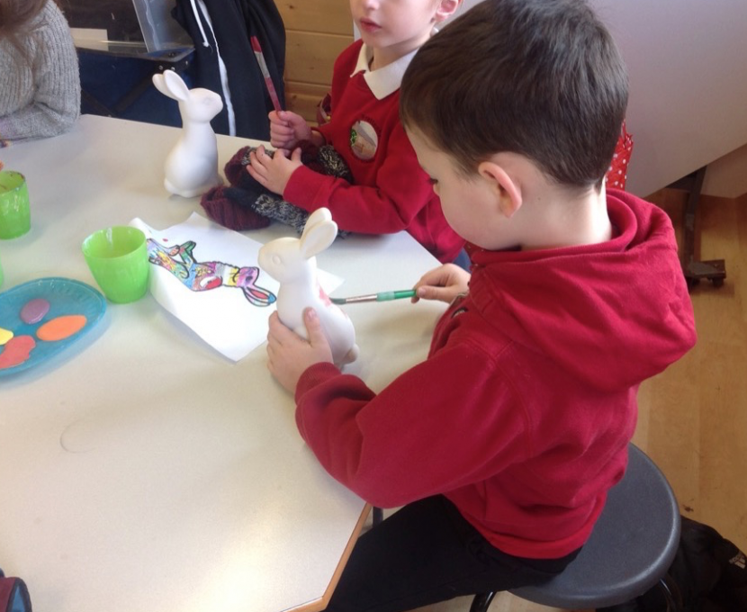 Screen Shot 2018 03 16 at 10.24.06