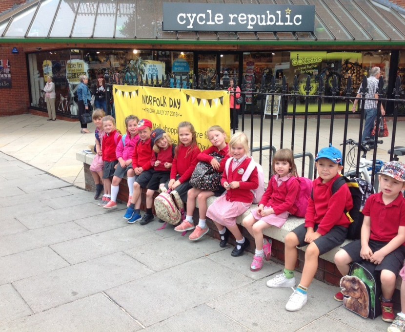 m o 33938 1g5zg161rgeweyx1txca71dh3rg123cw