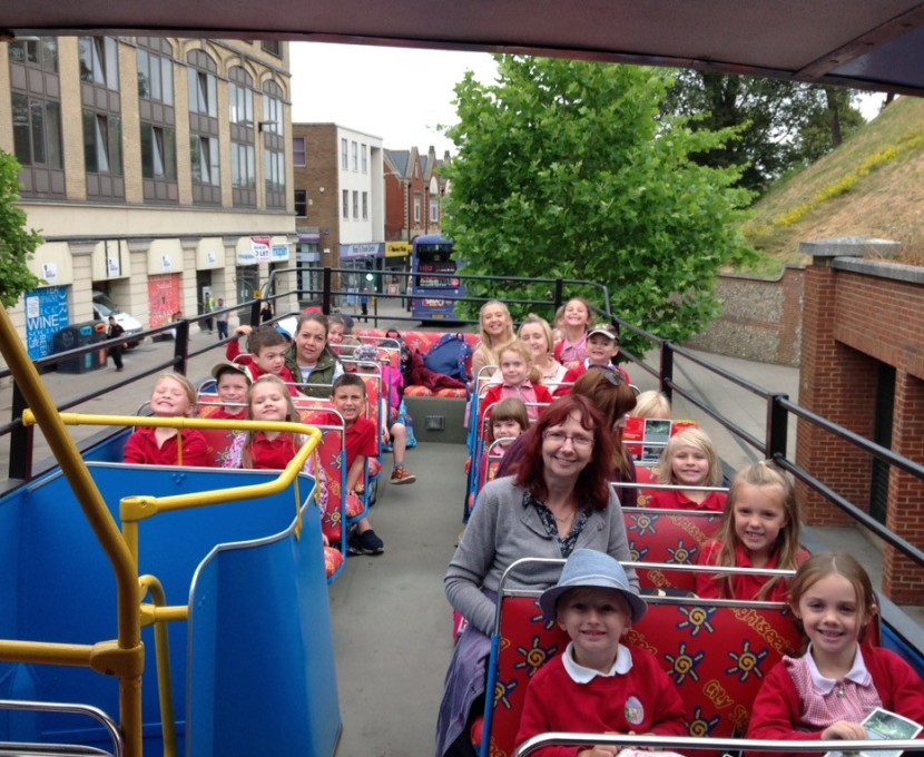 m o 33945 grjc0xjqva376bgn6bbwykwstmsv95wc