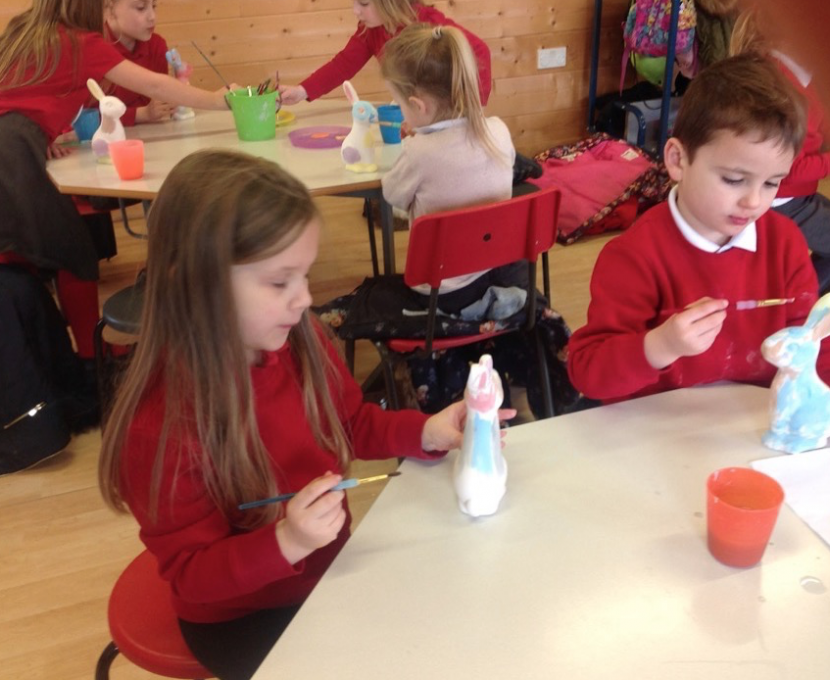 Screen Shot 2018 03 16 at 10.24.26