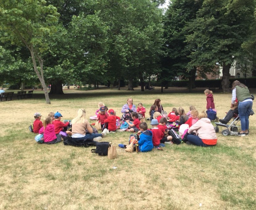 m o 33936 js746rpwzqysgrmva5eq63adpjzj3w0c