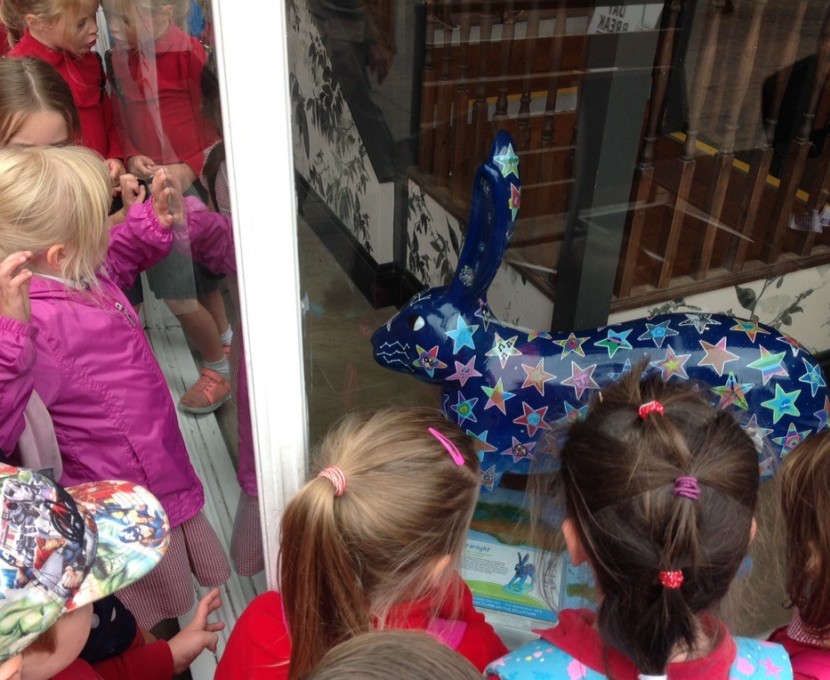 m o 34144 7k8zc7ycq6smf7j13yjhy1x397qbw3k1