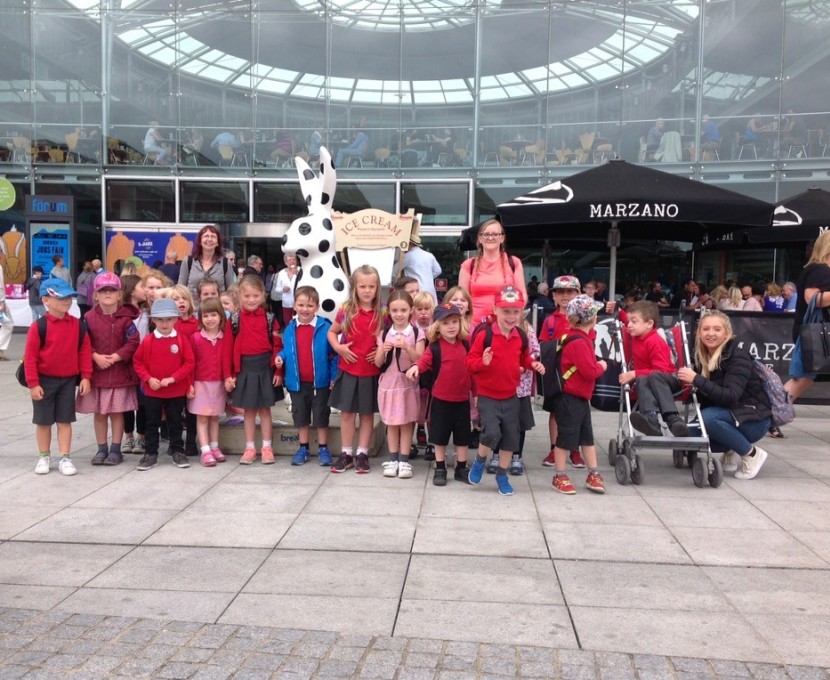 m o 34141 9pwwta5vn45q4z3jk2nkmr82d38m2gzb