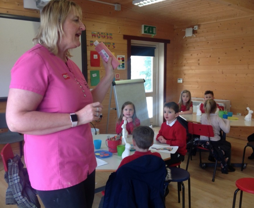 Screen Shot 2018 03 16 at 10.24.02