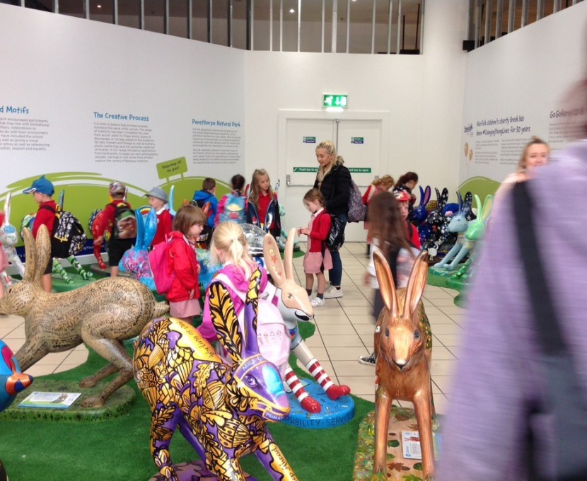 m o 34128 k4xxjbsc8fvftas587he1a7j7acafgfn