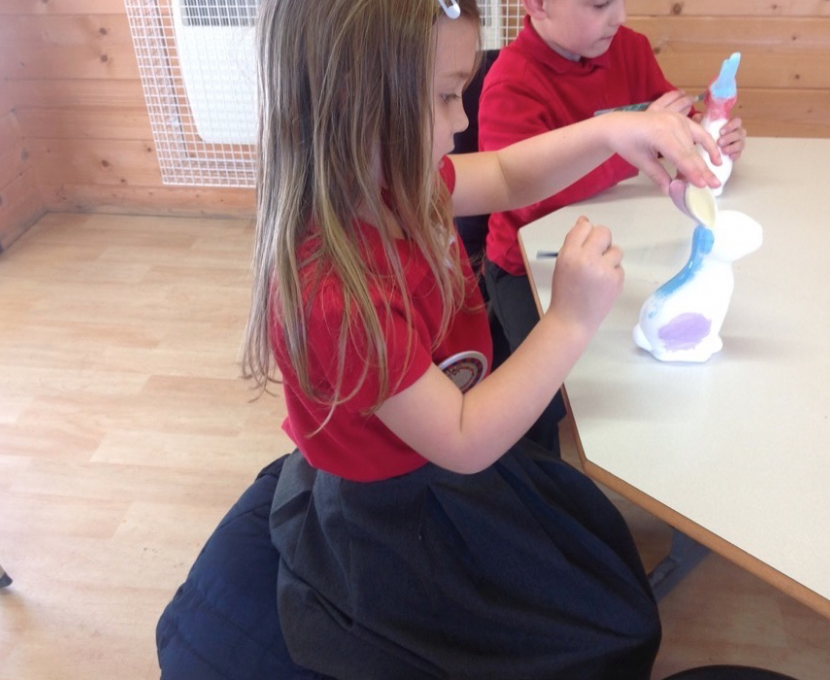 Screen Shot 2018 03 16 at 10.24.19