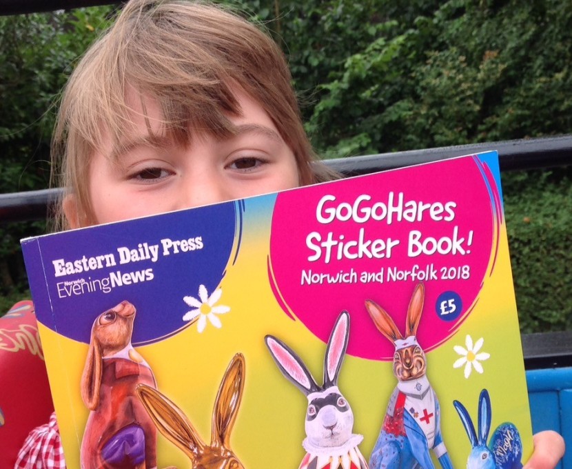 m o 33951 ftzsvs3z7wnq1b4bgwecy3eymrwm2m4b