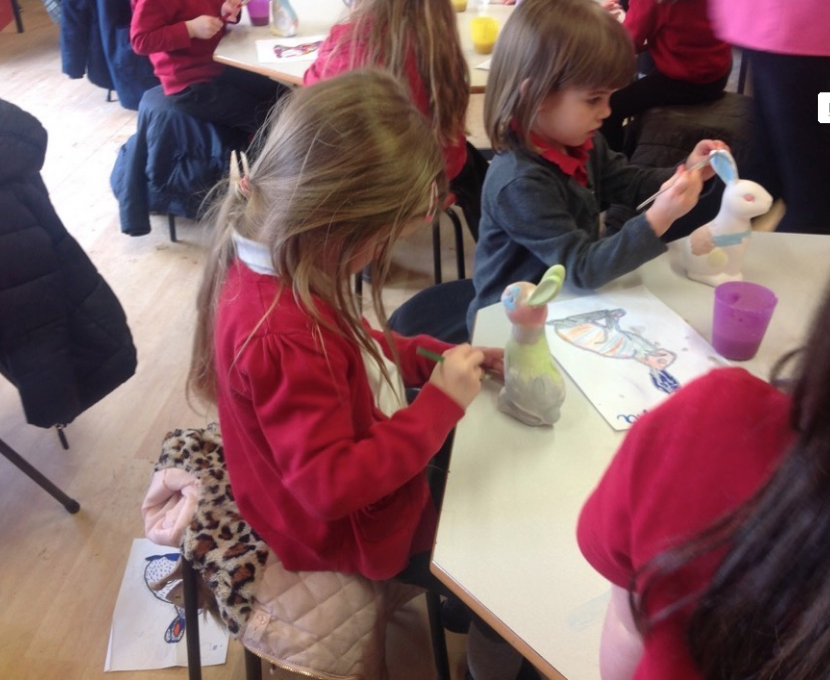 Screen Shot 2018 03 16 at 10.24.23