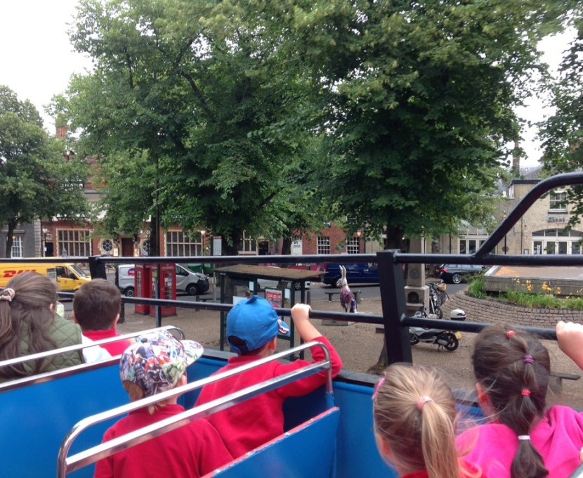 m o 33982 qkgprjqn1ek20jj9fqfpt9hxmymszk2w