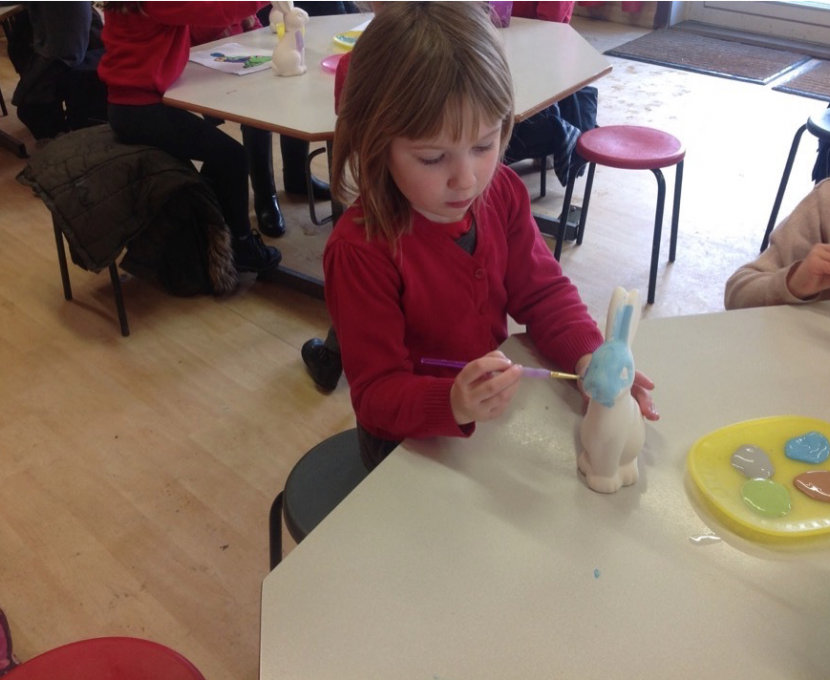 Screen Shot 2018 03 16 at 10.24.15