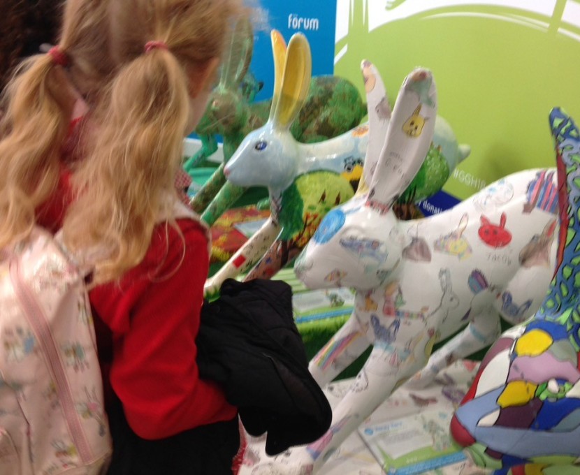 m o 34126 8z43fvhcs038fryfbgxj42kwhd454nqz