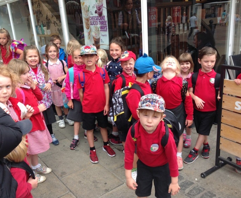 m o 34148 qqn8znf59y5k3b7fb4kmd0bbs2wb91w5