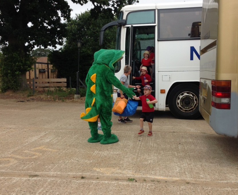 m o 33868 64sthmyyvjkm26wnq08eevn2c56c3prg