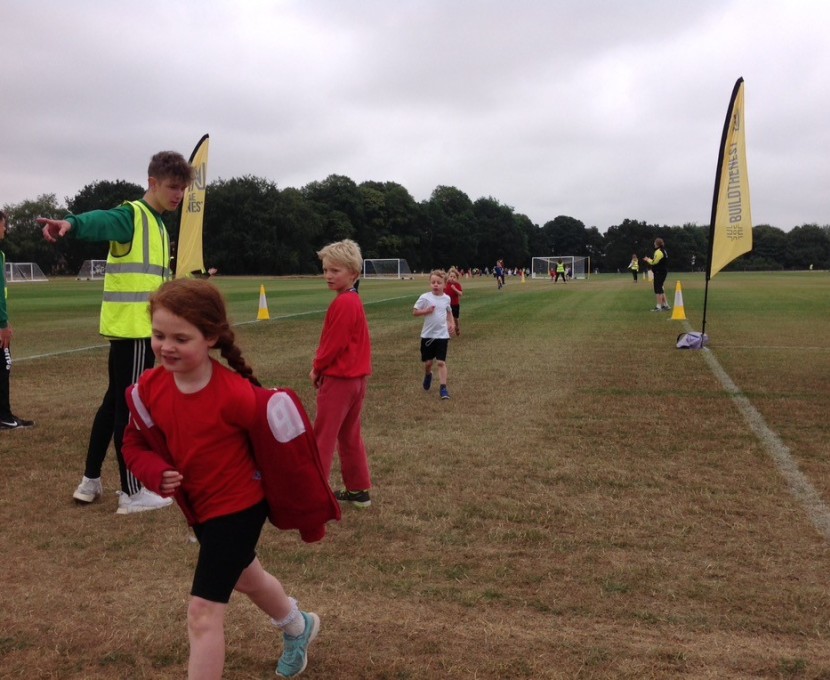 m o 33880 xz67b87pmqfatnh1dahytbfzcnh66f90