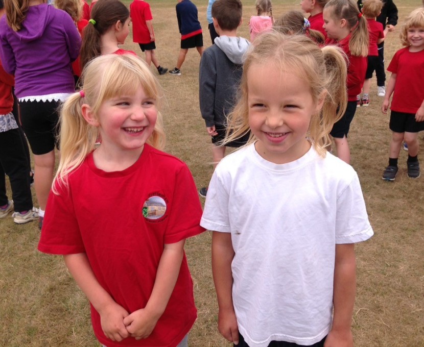 m o 33875 hkn1afevkj5v9whpd023295kbnfzajkp