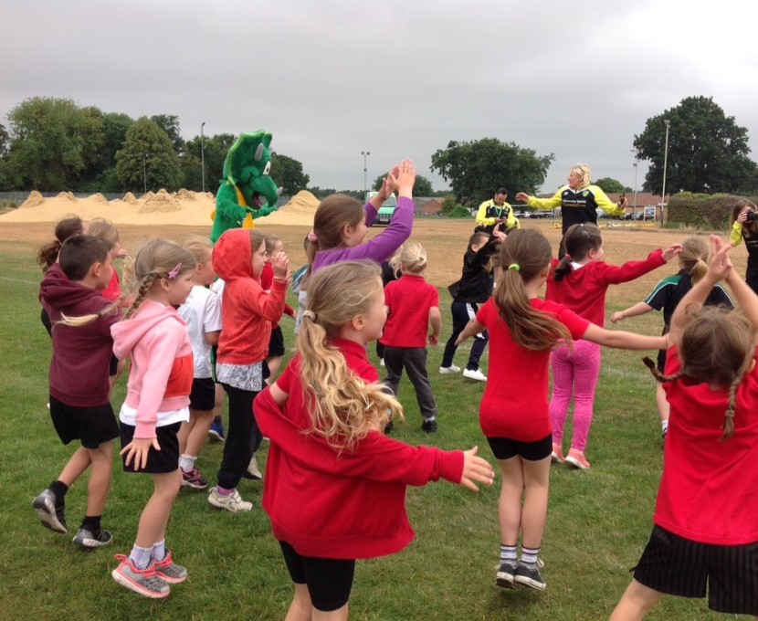 m o 33874 m9ve8gvghdabw65dnghrp46ep69962hd