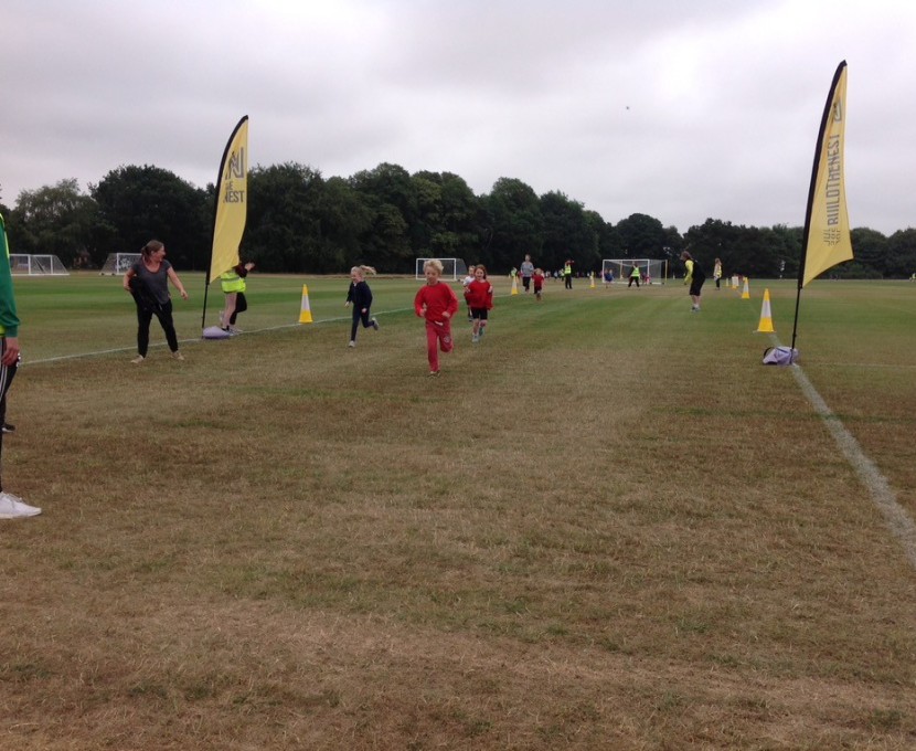 m o 33879 pzt8xm6ppvbdr4h7w2c5rnjk1k2afkpa