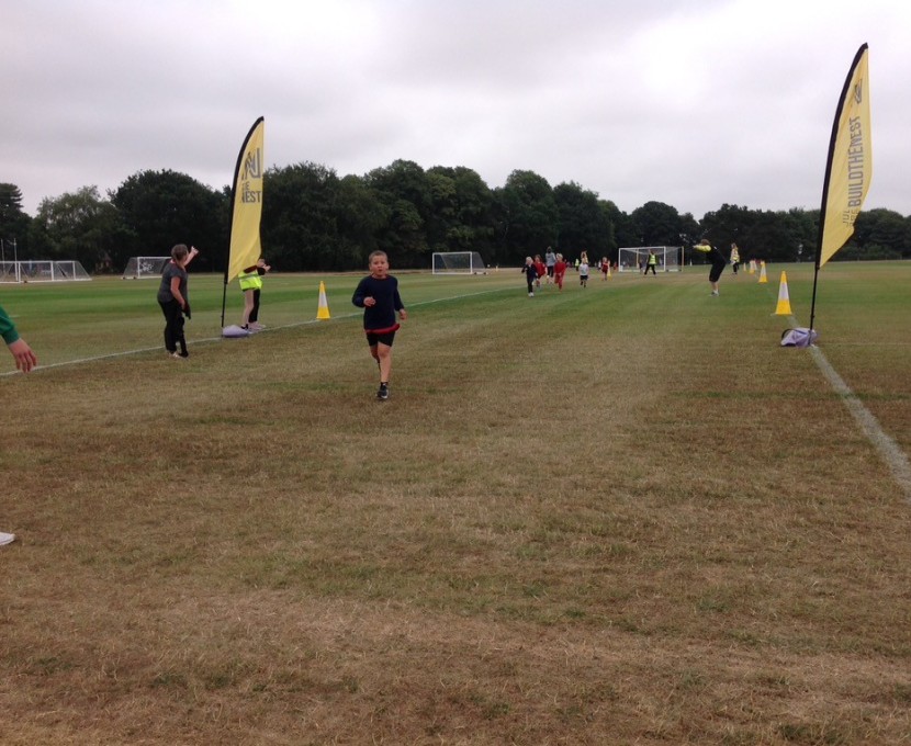 m o 33878 fnh0nydhxdhbxs3fdxhmpb53epzgms0g