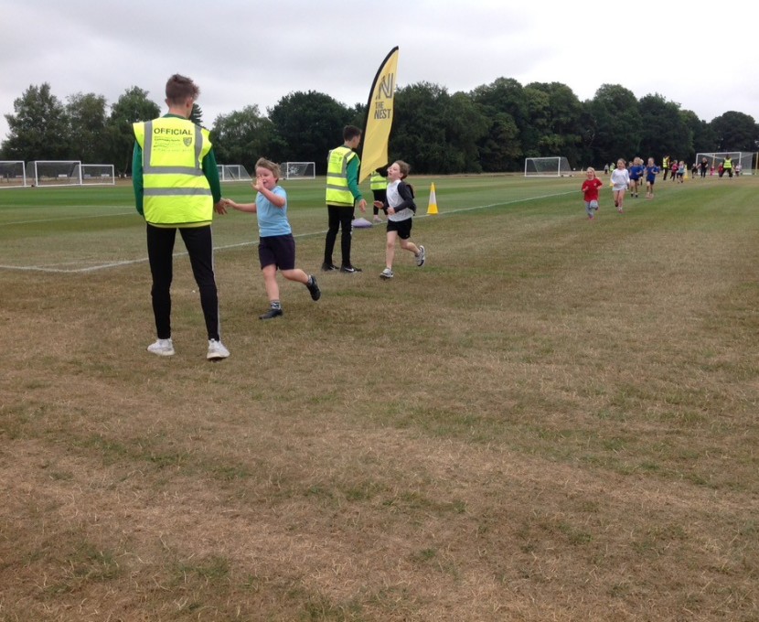 m o 33882 41fxv41e9x8rfck974jnv7wd6t3d62a2