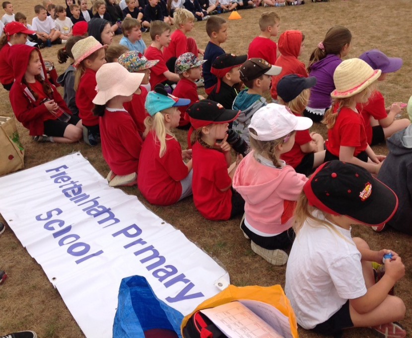 m o 33870 1hc8dzdf8k3d4xe31xae5ttjfn97afbe