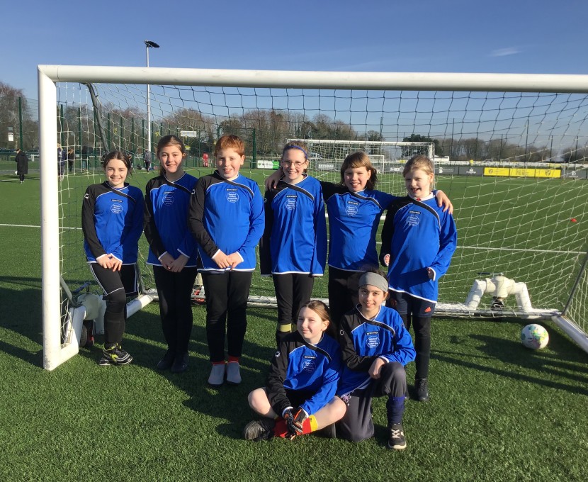 football 8 2 2023 x3