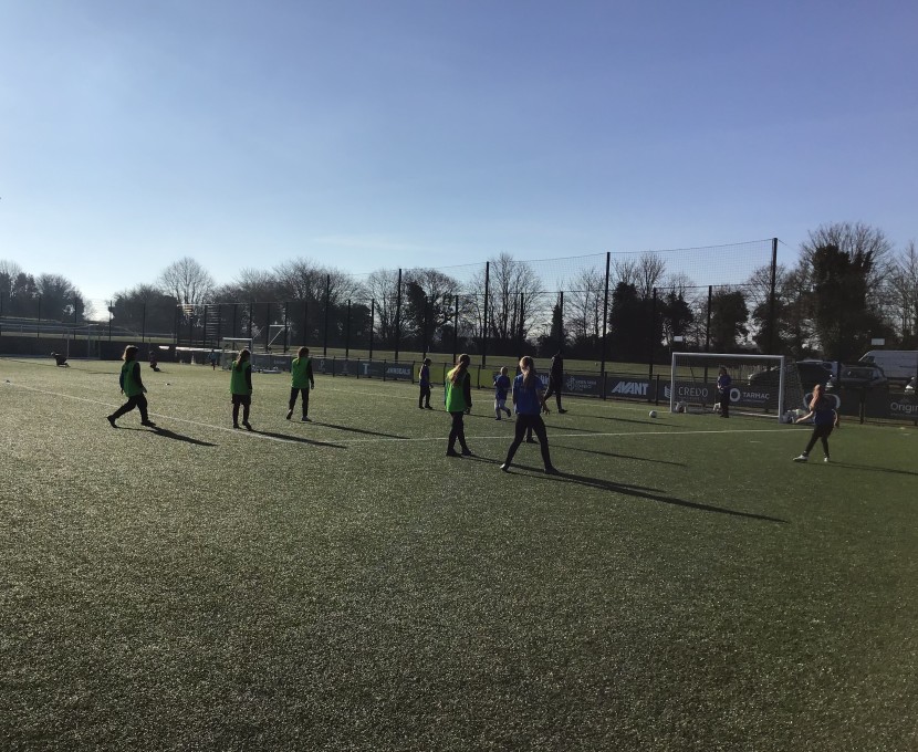 football 8 2 2023 x4