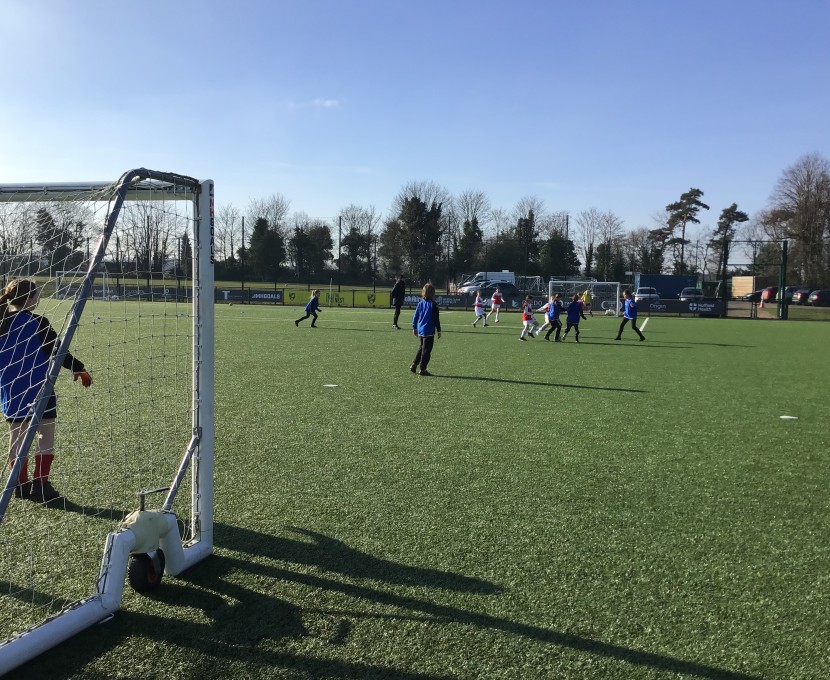 girls football 8 2 2023 x2