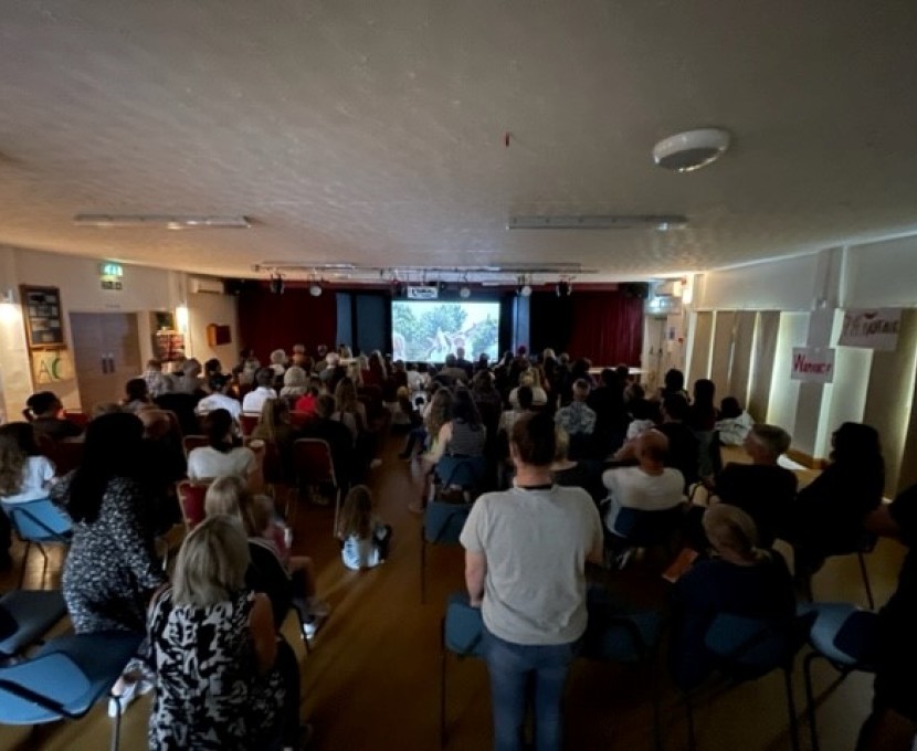 Class 3 19 07 2023 2