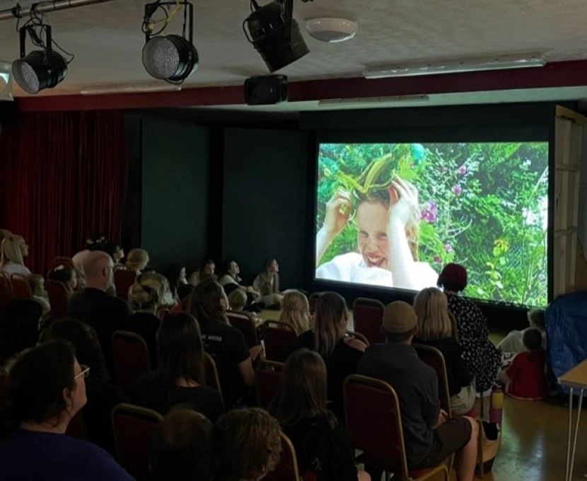 Class 3 19 07 2023 3