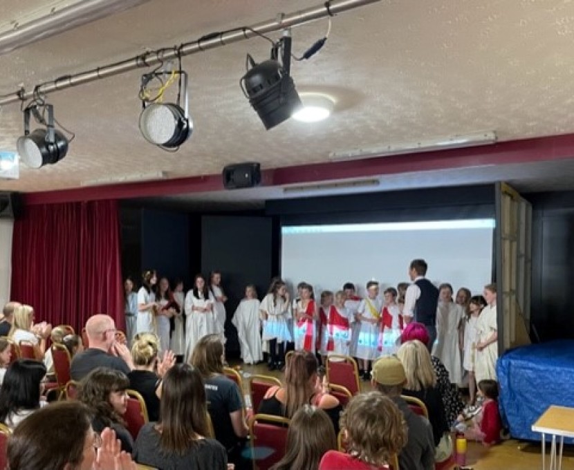 Class 3 19 07 2023 4