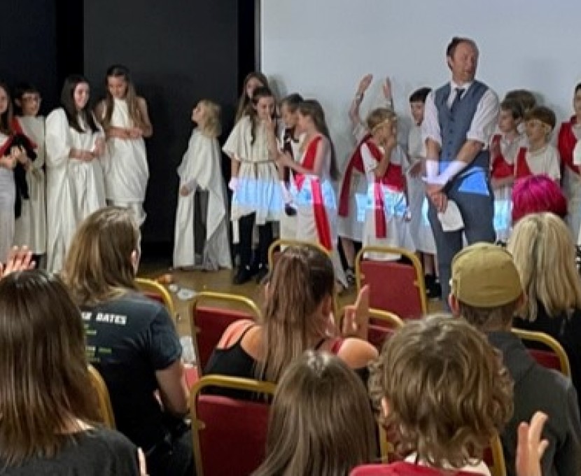 Class 3 19 07 2023 6