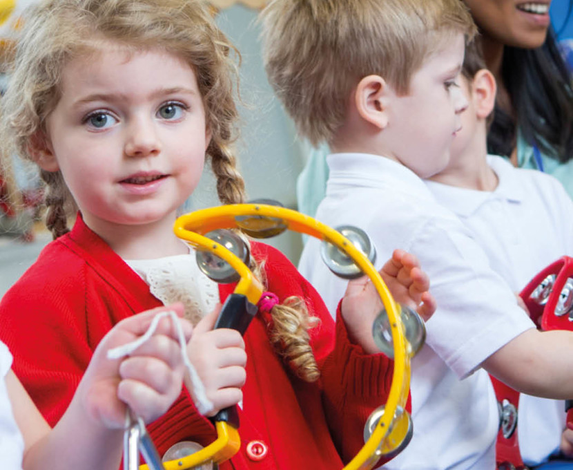 EDC Social Media ALL Sizes9