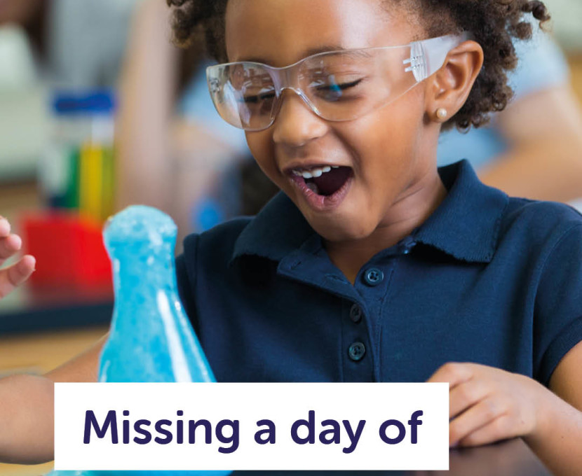 EDC Social Media ALL Sizes with text V26