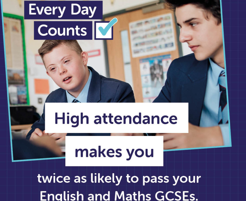 EDC Social Media ALL Sizes with text V27