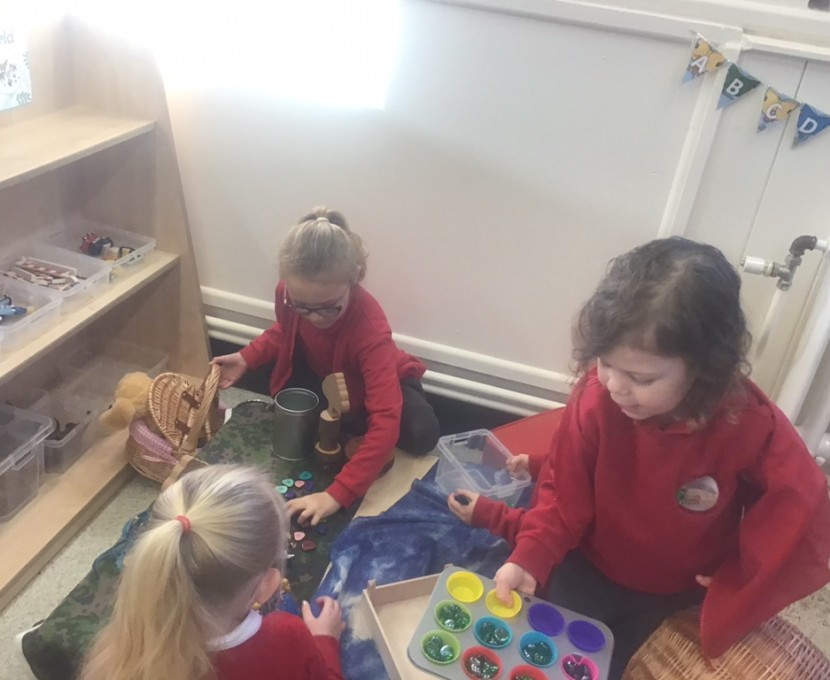 m o 129828 stfdcwv2jqhs5vaxgkdjq705pj0zkf5h