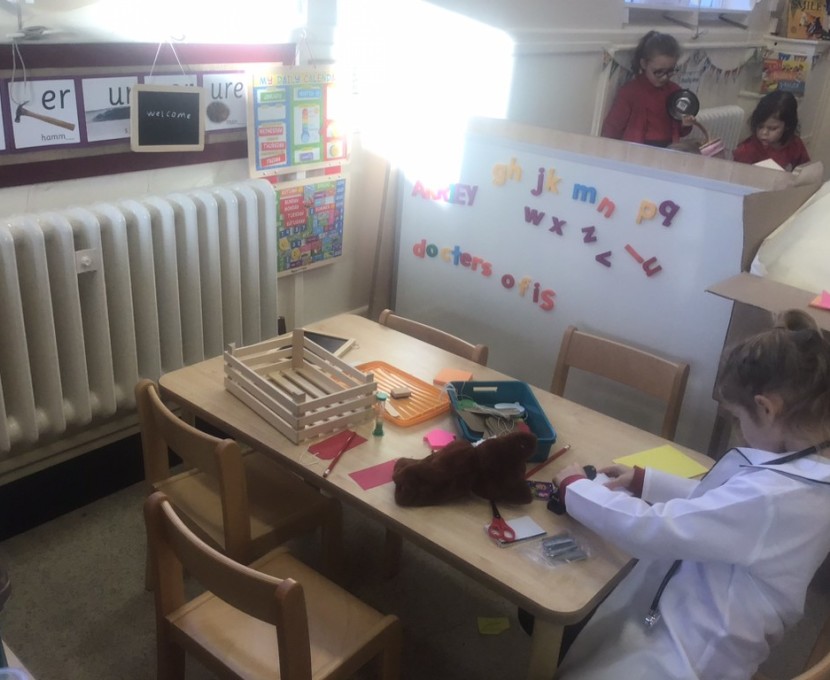 m o 129829 46fvqjqqnz5vkan69gkkajnfyebknxw1