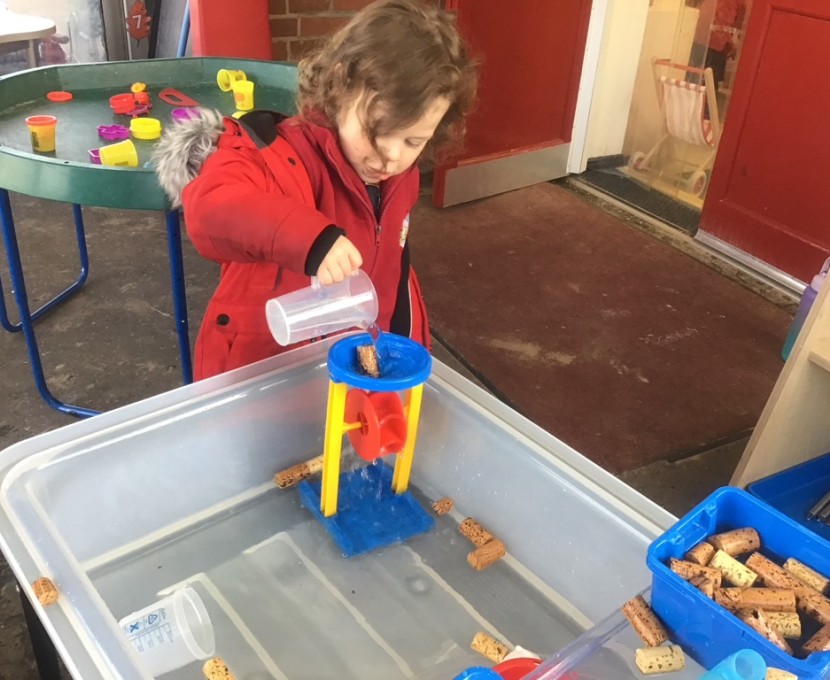 m o 130074 1nkzfgcpxzjdv95bc2hp91vjx6vdtf8f