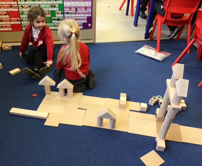 m o 130484 a974mxsbdkx8ex7abm15jrxjj539gjda