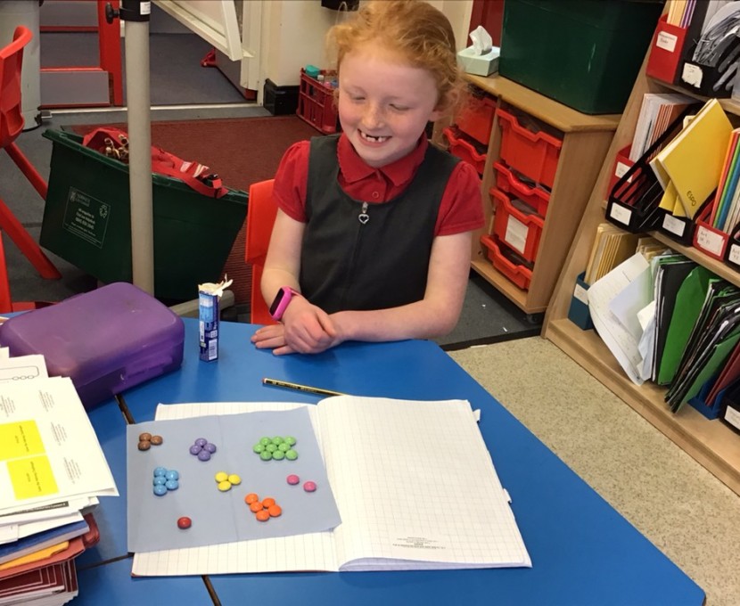 m o 131002 46zm29nsndsnsjb7npyctsx3sxycf0ce