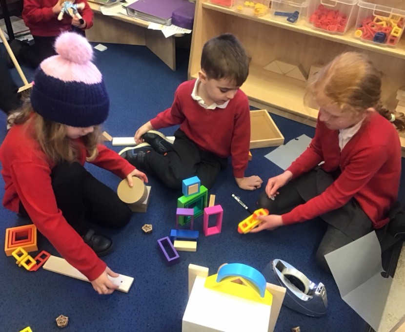 m o 131007 2k9akctrd3pfppb4725x9wj94rrar98w